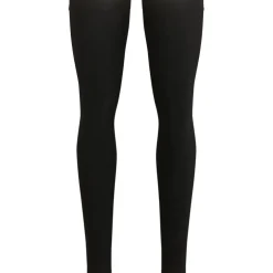 Rapha Thermal Beenwarmers - zwart