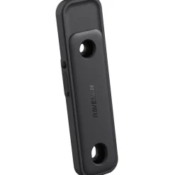 Ravemen ABF01 Bike Finder - Zwart