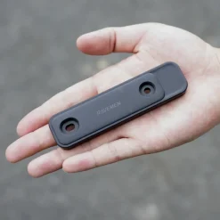 Ravemen ABF01 Bike Finder - Zwart