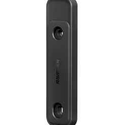 Ravemen ABF01 Bike Finder - Zwart