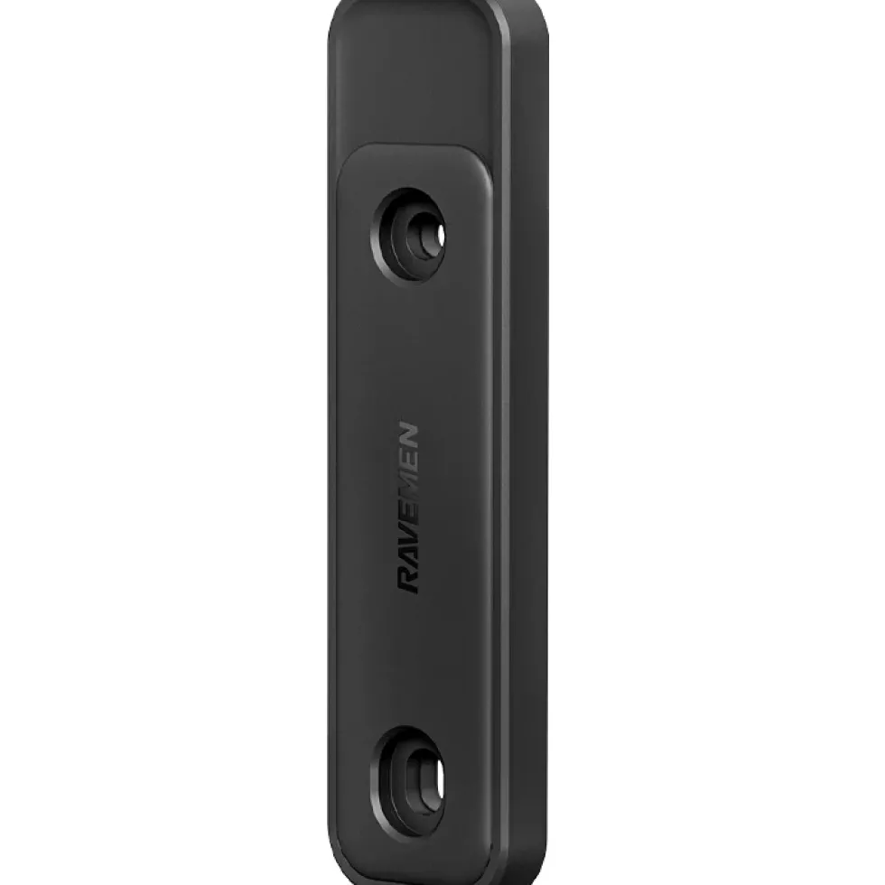 Ravemen ABF01 Bike Finder - Zwart