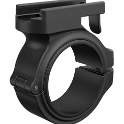 Ravemen ABM08 Beugel voor PR2400 Voorlamp