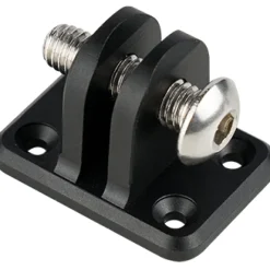 Camera'S En Action Cams|Camera'S En Action Cams < Ravemen AGX01 GoPro-Adapter voor XR6000