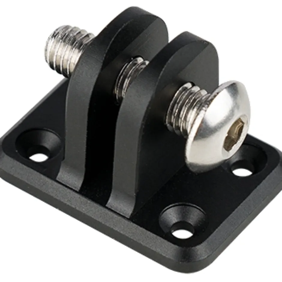 Camera'S En Action Cams|Camera'S En Action Cams < Ravemen AGX01 GoPro-Adapter voor XR6000