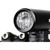 Voorlampen|Verlichting < Ravemen CR450 Fietslamp Vooraan - Zwart
