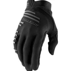 Mtb-Handschoenen < 1 00% R-Core Fiethandchoenen - zwart