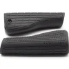 Redshift Cruise Control Drop Handvatten - black