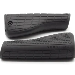 Redshift Cruise Control Drop Handvatten - black