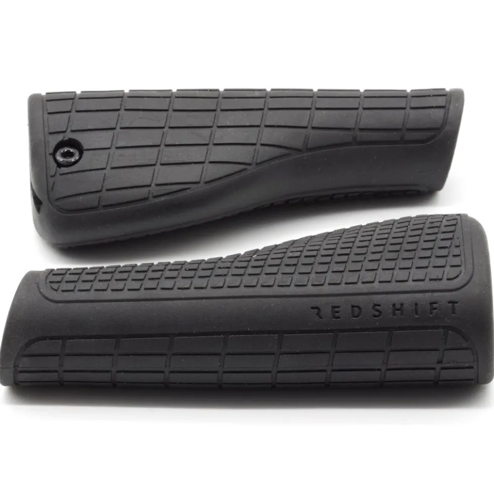 Redshift Cruise Control Drop Handvatten - black