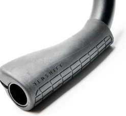 Redshift Cruise Control Drop Handvatten - black