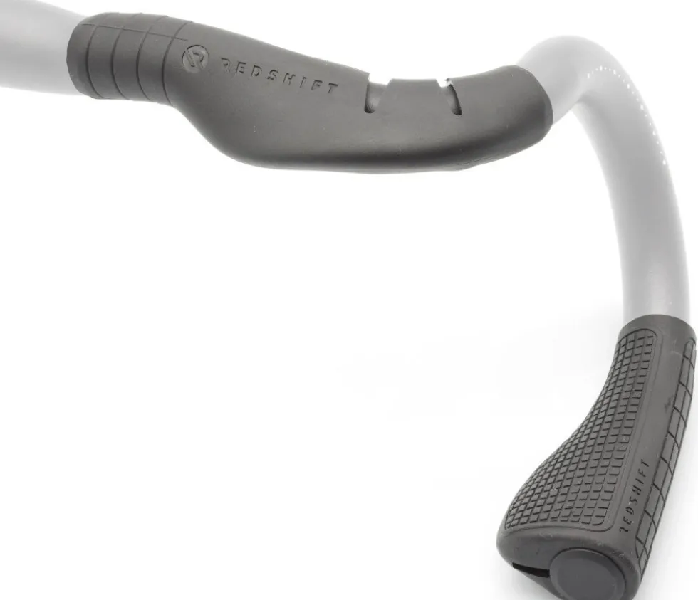 Redshift Cruise Control Drop Handvatten - black