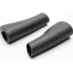 Redshift Cruise Control Drop Handvatten - black