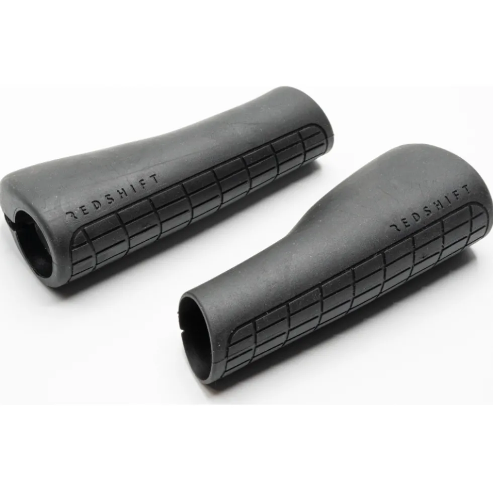 Redshift Cruise Control Drop Handvatten - black