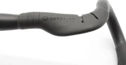 Redshift Cruise Control Top Handvatten - zwart