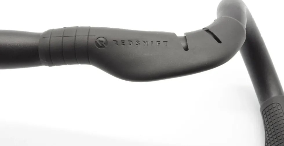 Redshift Cruise Control Top Handvatten - zwart