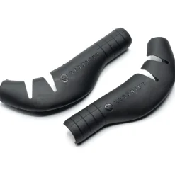 Redshift Cruise Control Top Handvatten - zwart