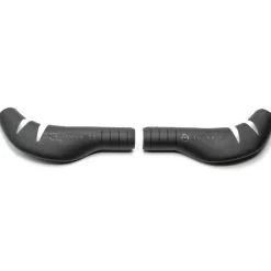 Redshift Cruise Control Top Handvatten - zwart