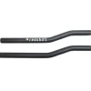 Opzetsturen|Opzetsturen < Redshift Extensions for Quick-Release Clip-on Aerobar - S-Bend