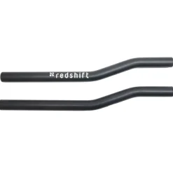 Opzetsturen|Opzetsturen < Redshift Extensions for Quick-Release Clip-on Aerobar - S-Bend