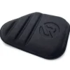 Redshift Replacement Pads for Quick-Release Aerobar - RS-12-06