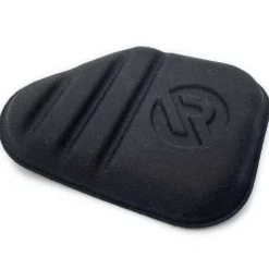 Redshift Replacement Pads for Quick-Release Aerobar - RS-12-06