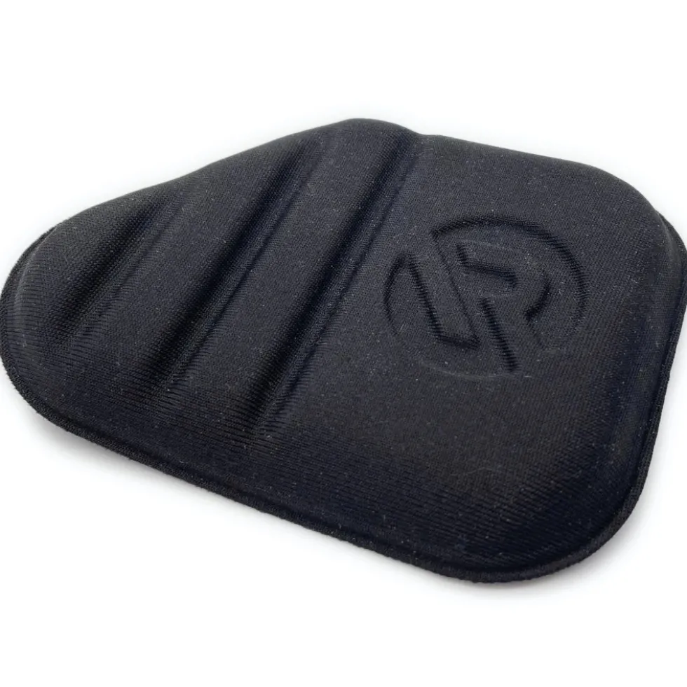 Redshift Replacement Pads for Quick-Release Aerobar - RS-12-06