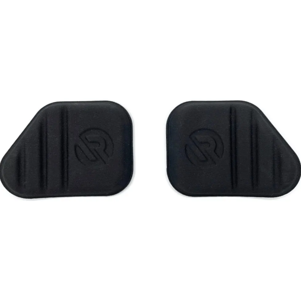 Redshift Replacement Pads for Quick-Release Aerobar - RS-12-06