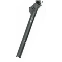 Redshift ShockStop City Verende Zadelpen - Ø 31.6mm | 350mm