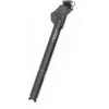 Redshift ShockStop City Verende Zadelpen - Ø 30.9mm | 400mm