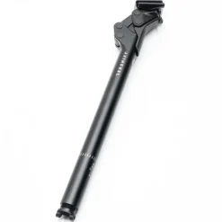Verende Zadelpennen < Redshift ShockStop Endurance Verende Zadelpen - Ø 31.6mm | 450mm