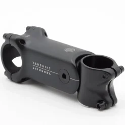 Stuurpennen < Redshift ShockStop Stuurpen - 1 1/4" | 31.8mm | 6° - zwart