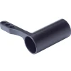 Redshift Utility Mount for Quick-Release Clip-on Aerobar - RS-11-03