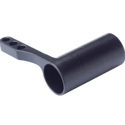 Redshift Utility Mount for Quick-Release Clip-on Aerobar - RS-11-03