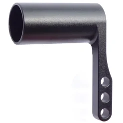 Redshift Utility Mount for Quick-Release Clip-on Aerobar - RS-11-03
