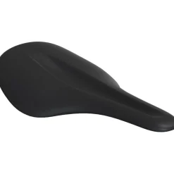 Zadels < Reform Seymour Carbon Zadel - zwart
