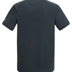 T-Shirts & Tops < Regatta Ecade T-hirt Heren - Night ky ZRK