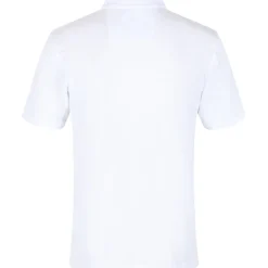Regatta Maverik V Poloshirt Heren - White 900