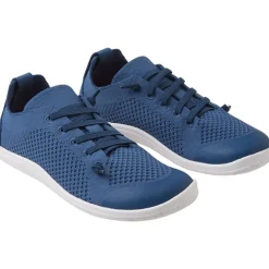 Reima Astelu Barefoot schoenen voor kinderen - blue 6910