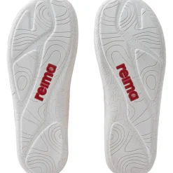 Reima Astelu Barefoot schoenen voor kinderen - blue 6910