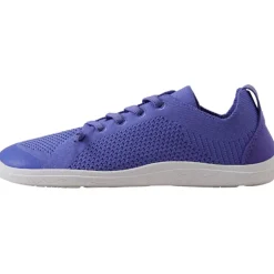 Reima Astelu Barefoot schoenen voor kinderen - breezy violet 5660