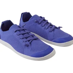 Reima Astelu Barefoot schoenen voor kinderen - breezy violet 5660
