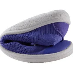 Reima Astelu Barefoot schoenen voor kinderen - breezy violet 5660