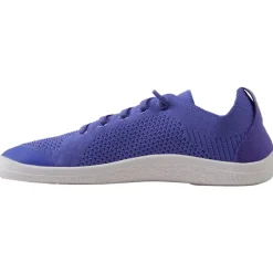 Reima Astelu Barefoot schoenen voor kinderen - breezy violet 5660