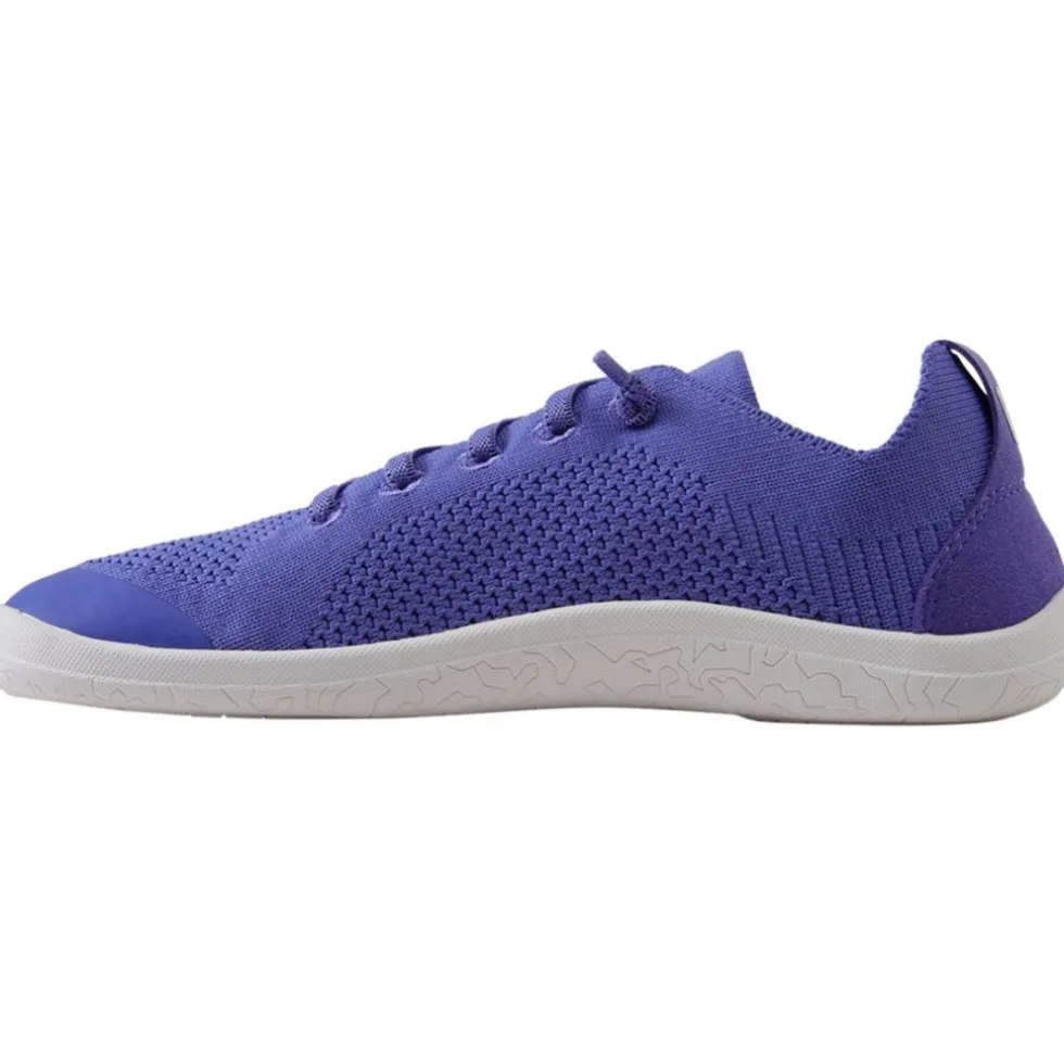 Reima Astelu Barefoot schoenen voor kinderen - breezy violet 5660
