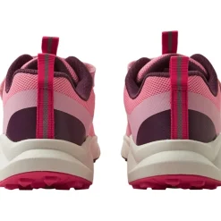 Schoenen < Reima Enkkari Sneakers Kinderen - sunset pink 4370
