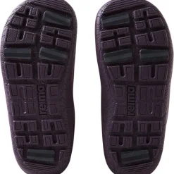 Barefoot Schoenen|Barefoot Schoenen < Reima Ensilumi Barefoot Winterlaarzen Kinderen - deep purple 4960