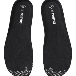 Reima Ensilumi Barefoot Winterlaarzen Kinderen - navy 6980