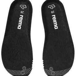 Reima Ensilumi Barefoot Winterlaarzen Kinderen - navy 6980