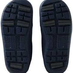 Reima Ensilumi Barefoot Winterlaarzen Kinderen - navy 6980