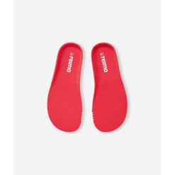Barefoot Schoenen|Schoenen < Reima Hyppii Barefoot Schoenen Kinderen - navy 6980